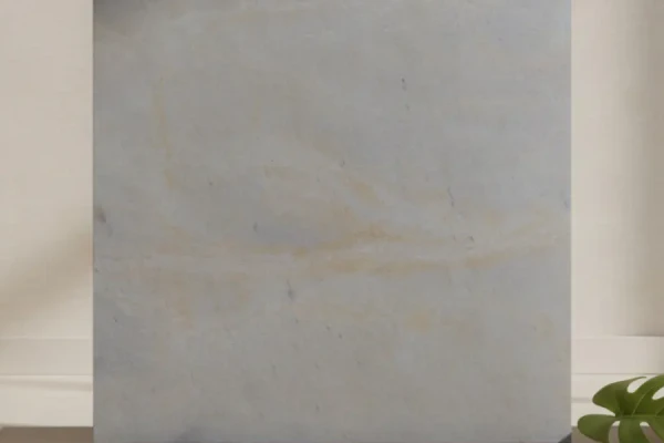 چینی سیرجان Alpine سورت +A